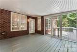 113 Palmer Marsh Place - Photo 7