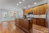 113 Palmer Marsh Place - Photo 8