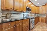 113 Palmer Marsh Place - Photo 9