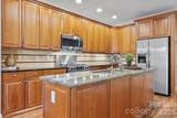 113 Palmer Marsh Place - Photo 10