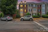 9866 Treeside Lane - Photo 1