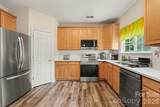9866 Treeside Lane - Photo 12