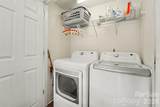 9866 Treeside Lane - Photo 13