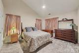 9866 Treeside Lane - Photo 14