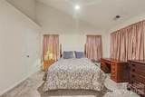 9866 Treeside Lane - Photo 15