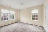 9866 Treeside Lane - Photo 17