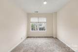 9866 Treeside Lane - Photo 18