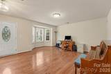9866 Treeside Lane - Photo 19