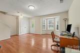 9866 Treeside Lane - Photo 20