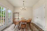 9866 Treeside Lane - Photo 21