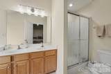 9866 Treeside Lane - Photo 22