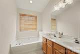 9866 Treeside Lane - Photo 23