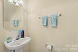 9866 Treeside Lane - Photo 24