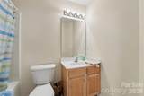 9866 Treeside Lane - Photo 25