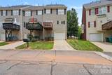 9866 Treeside Lane - Photo 27