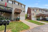 9866 Treeside Lane - Photo 29