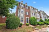9866 Treeside Lane - Photo 4