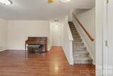 9866 Treeside Lane - Photo 5