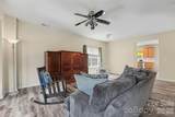 9866 Treeside Lane - Photo 6