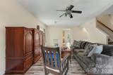 9866 Treeside Lane - Photo 7