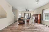 9866 Treeside Lane - Photo 8