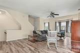 9866 Treeside Lane - Photo 9