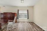 9866 Treeside Lane - Photo 10