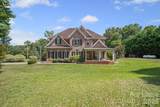7107 Nesbit Road - Photo 1