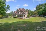 7107 Nesbit Road - Photo 2