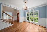 7107 Nesbit Road - Photo 11