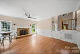 7107 Nesbit Road - Photo 12