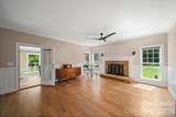 7107 Nesbit Road - Photo 13