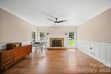 7107 Nesbit Road - Photo 14