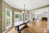 7107 Nesbit Road - Photo 15
