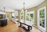 7107 Nesbit Road - Photo 16