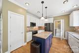 7107 Nesbit Road - Photo 17