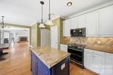 7107 Nesbit Road - Photo 18