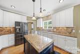 7107 Nesbit Road - Photo 19