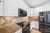 7107 Nesbit Road - Photo 20