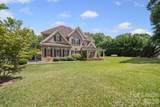 7107 Nesbit Road - Photo 3