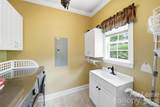 7107 Nesbit Road - Photo 21