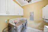 7107 Nesbit Road - Photo 22