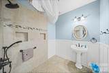 7107 Nesbit Road - Photo 23