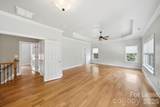 7107 Nesbit Road - Photo 24