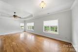 7107 Nesbit Road - Photo 25