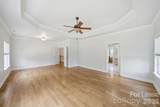 7107 Nesbit Road - Photo 26