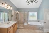 7107 Nesbit Road - Photo 27