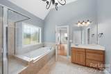 7107 Nesbit Road - Photo 28