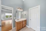 7107 Nesbit Road - Photo 29