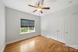 7107 Nesbit Road - Photo 30